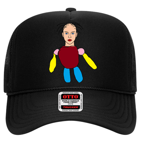 Testing Hat-11351